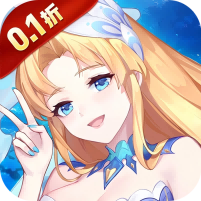 美食大乱斗(1w免费版)