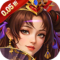 飞虫大冒险(0.05折三国万充助阵)