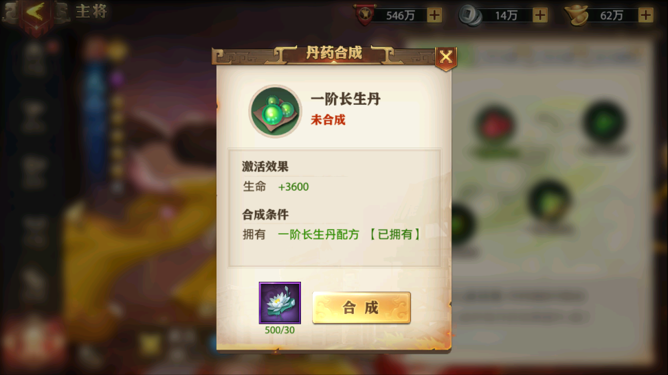 13.png