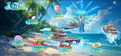 图片1.png1.png