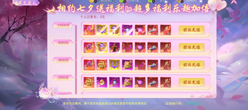 3.png