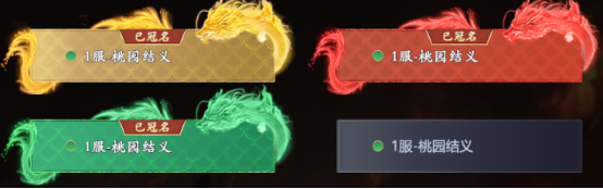 download.png