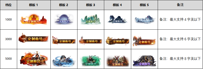 download.png