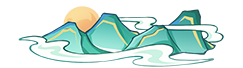 图片1.png1.png