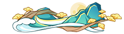 3.png