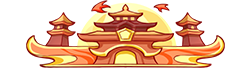 5.png