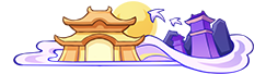 8.png