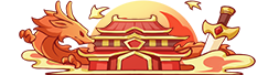 10.png