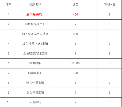 ea108bba-4000-4f60-9f80-cf2a382aaede.png