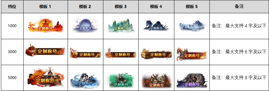 download.png