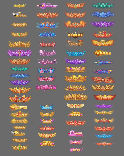 图片1.png
