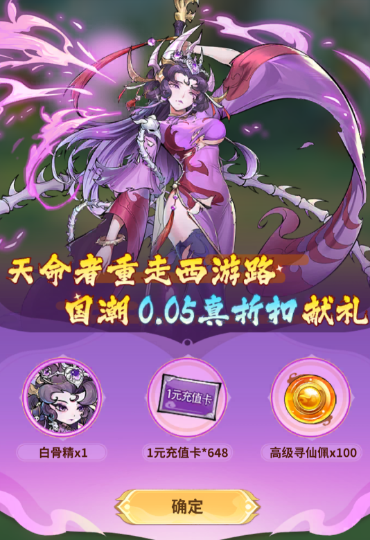 图片1.png 图片1.png