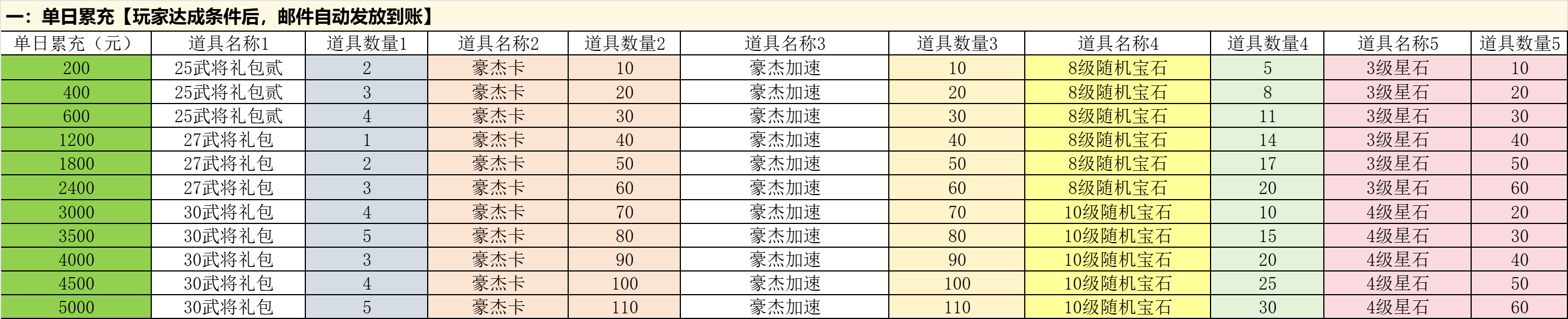 download.png download.png