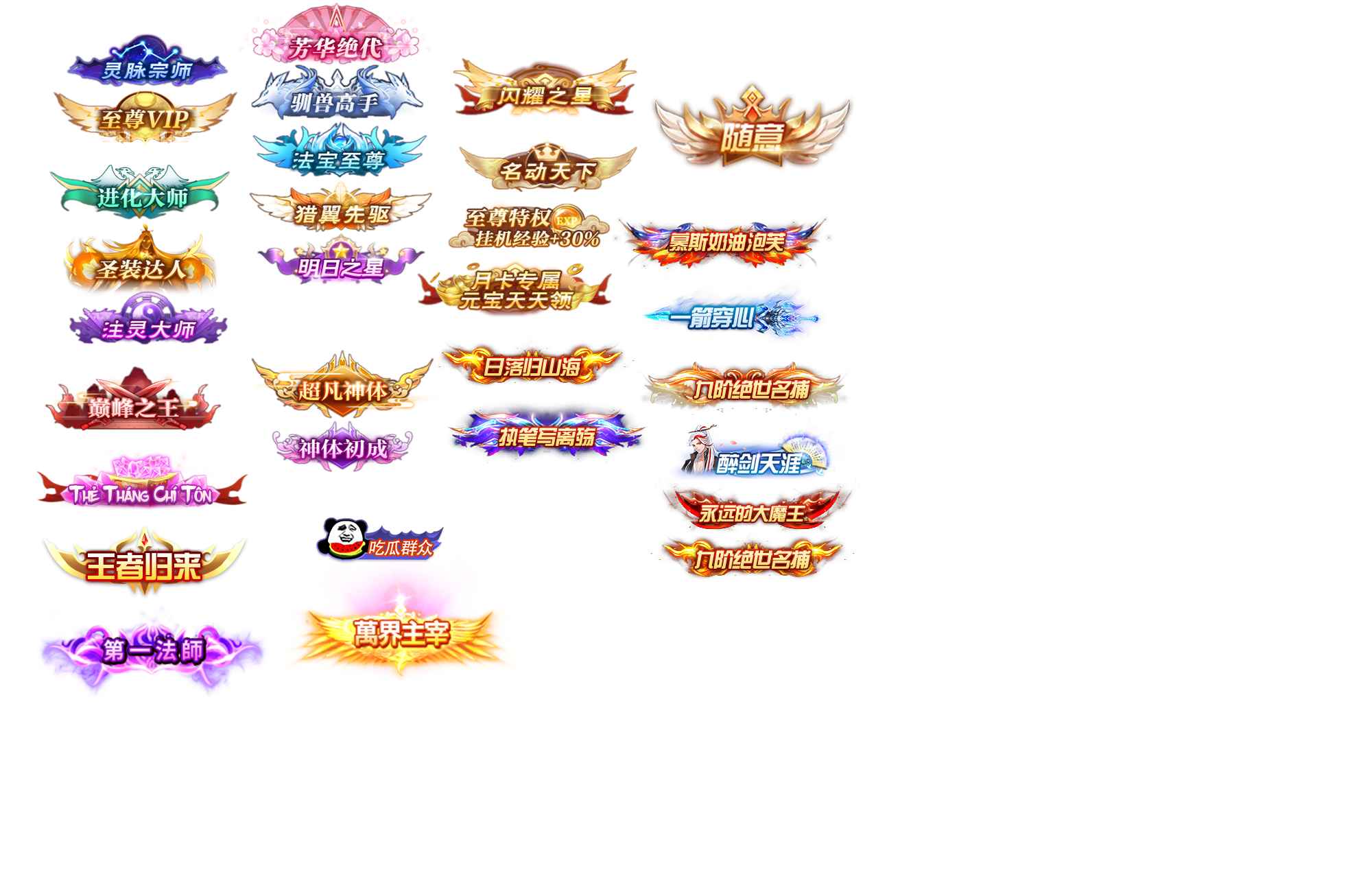 f8a1d7ec948c27dd7d2a757ff19f97f3.png f8a1d7ec948c27dd7d2a757ff19f97f3.png