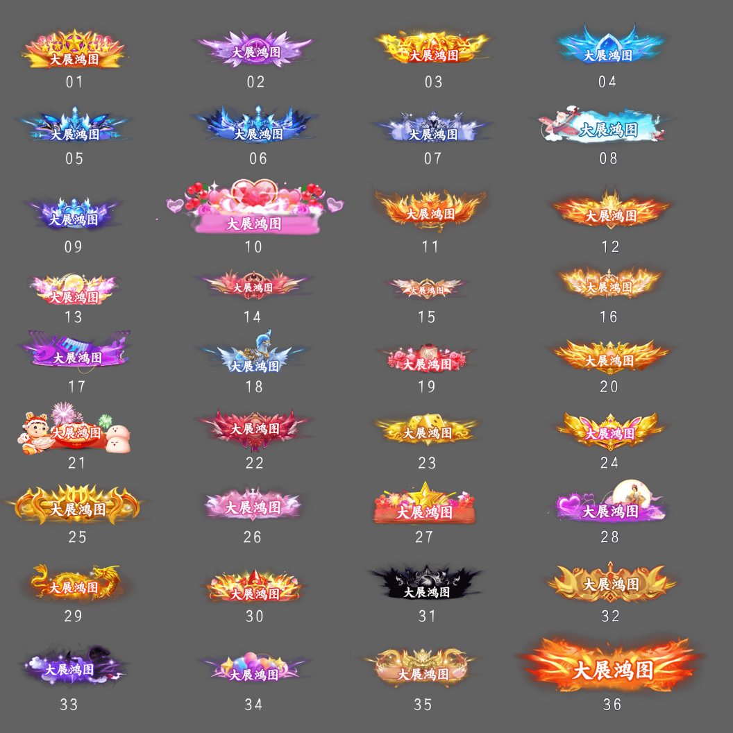 download.png download.png