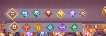 下载 (5).png 下载 (5).png