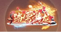 下载 (11).png