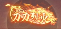 下载 (14).png