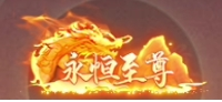 下载 (15).png