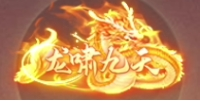 下载 (16).png