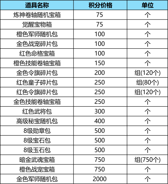 下载.png