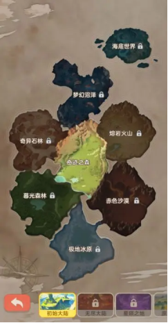image.png image.png