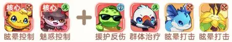 image.png image.png