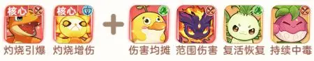 image.png image.png