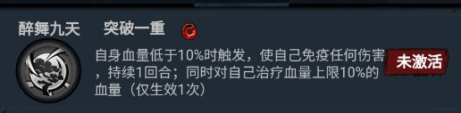 944da1b766c625bea382fded06e0616d.png 944da1b766c625bea382fded06e0616d.png