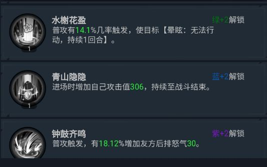 91ac467eb78287c4d5ca7e4deb37850c.png