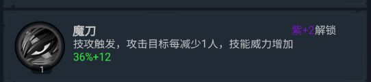 eec47e72493f89c054a05c505178a5f5.png eec47e72493f89c054a05c505178a5f5.png