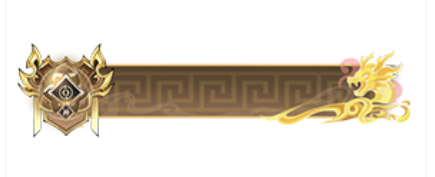 77d3d047-6883-419d-a1e3-7d5c7fd98fbf.png 77d3d047-6883-419d-a1e3-7d5c7fd98fbf.png