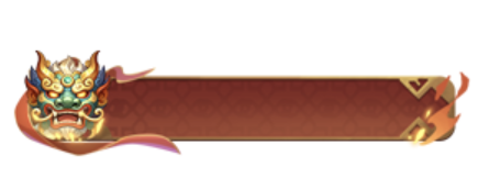 94c5202e-49a4-48c0-abc6-0a95b131370e.png 94c5202e-49a4-48c0-abc6-0a95b131370e.png