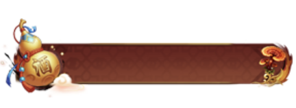 d3d85632-a1e8-4be7-9795-7fd04826bc5f.png d3d85632-a1e8-4be7-9795-7fd04826bc5f.png