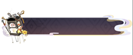 8866157a-4548-4c98-8a85-a9ae2371d18e.png 8866157a-4548-4c98-8a85-a9ae2371d18e.png