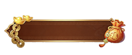 546cecdd-f1a1-469e-b2f6-cc04d4b26ac0.png 546cecdd-f1a1-469e-b2f6-cc04d4b26ac0.png