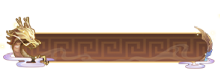 511316db-bb7b-4899-a6f6-d31322187e28.png 511316db-bb7b-4899-a6f6-d31322187e28.png
