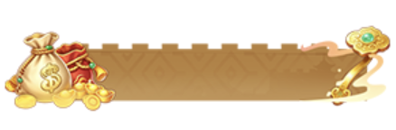 304d585f-9a13-41d3-ae73-238edadbf41d.png 304d585f-9a13-41d3-ae73-238edadbf41d.png