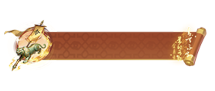 9130eef8-c3bc-4c90-9a1c-82585fd4a3bc.png 9130eef8-c3bc-4c90-9a1c-82585fd4a3bc.png