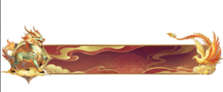 4fce598e-ae21-42dd-88fc-02f6e0b7f15d.png 4fce598e-ae21-42dd-88fc-02f6e0b7f15d.png