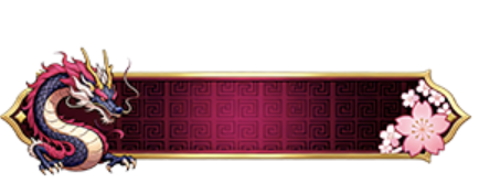 6b5507f0-a0ba-43f1-9f83-577f65301029.png 6b5507f0-a0ba-43f1-9f83-577f65301029.png