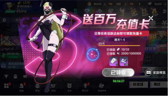 1.png