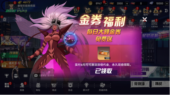 5.png