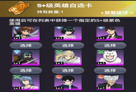 6.png