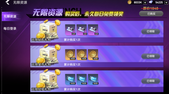 1.1.png
