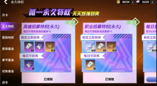 1.3.png
