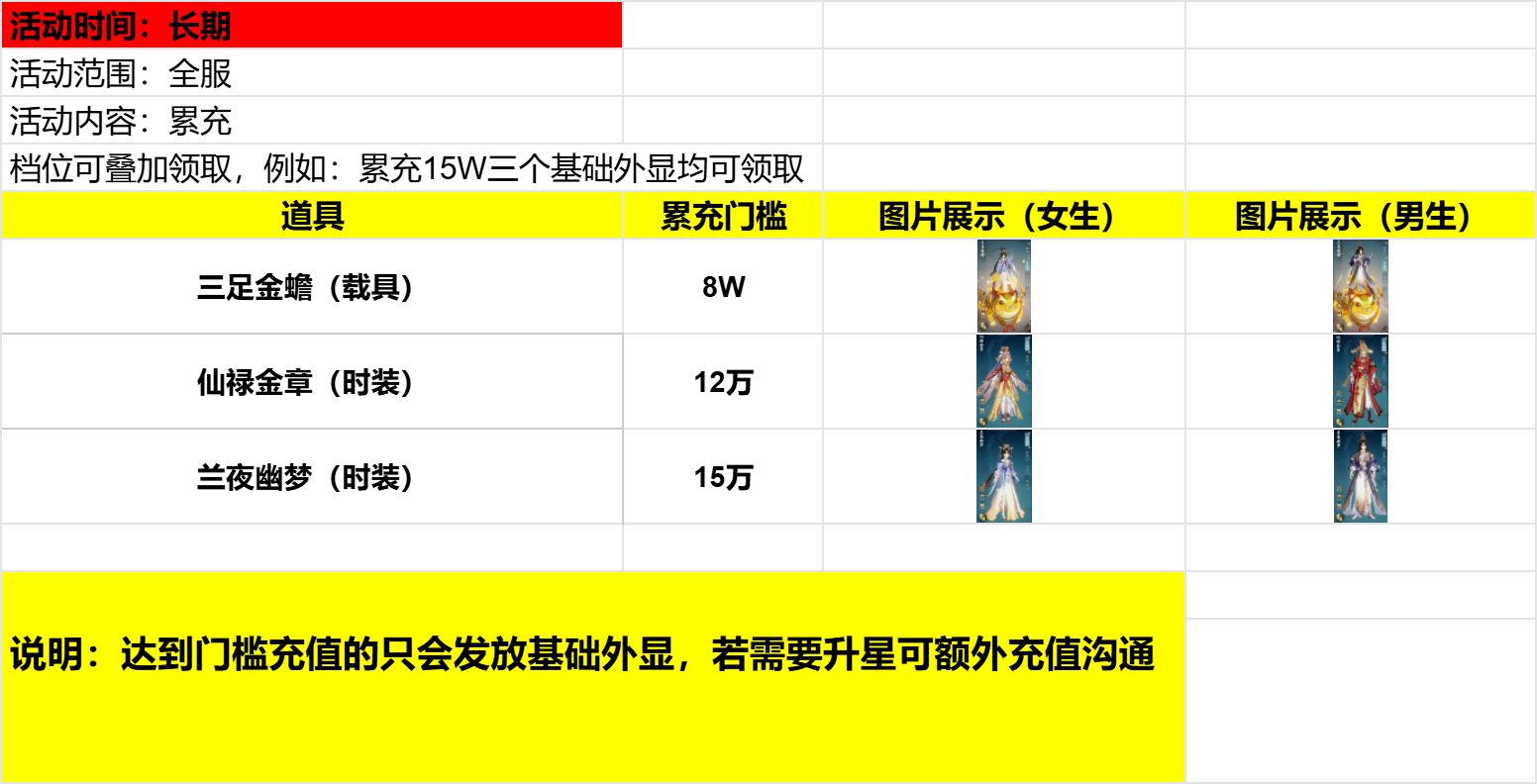 外显.png