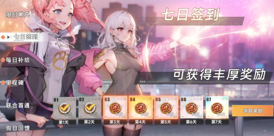 1.png